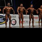 NPC XCalibur Cup 2015 - #1