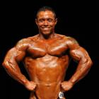 Chris  Darby - NPC Jr. USA 2010 - #1