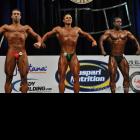 NPC XCalibur Cup 2015 - #1