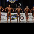 NPC XCalibur Cup 2015 - #1