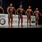 NPC XCalibur Cup 2015 - #1
