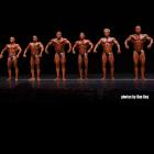 NPC Capital of Texas Roundup 2010 - #1