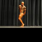 Jessica   Jordan - NPC California State 2009 - #1