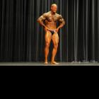 Jessica   Jordan - NPC California State 2009 - #1