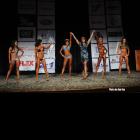 NPC Texas State 2013 - #1