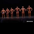 NPC Capital of Texas Roundup 2010 - #1