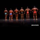 NPC Capital of Texas Roundup 2010 - #1