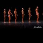 NPC Capital of Texas Roundup 2010 - #1