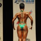 Sheanni   Vanderbilt - NPC California State 2009 - #1