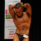 Matthew  Martino - NPC Jay Cutler Classic 2010 - #1