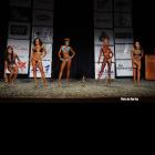 NPC Texas State 2013 - #1