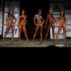 NPC Texas State 2013 - #1