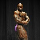 Rudy   Richards - NPC USA 2012 - #1