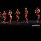NPC Capital of Texas Roundup 2010 - #1