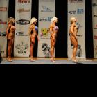 IFBB Olympia 2008 - #1