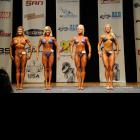 IFBB Olympia 2008 - #1