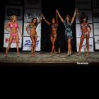 NPC Texas State 2013 - #1