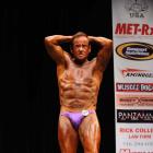 Mickey  Glenn - NPC Eastern USA 2010 - #1