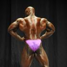 Rudy   Richards - NPC USA 2012 - #1