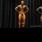 Lauren   Kern - NPC California State 2009 - #1