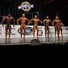 NPC XCalibur Cup 2015 - #1