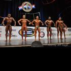 NPC XCalibur Cup 2015 - #1