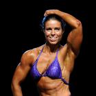 Kelly  Bigliazzi - NPC Iowa Battle of Champions 2011 - #1