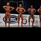 NPC XCalibur Cup 2015 - #1