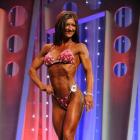 Heather  Ruelan - IFBB Arnold Amateur 2010 - #1