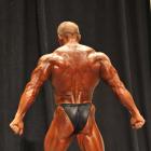 Earskin   Presley - NPC USA 2011 - #1