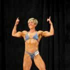 Peggy    Rainbow - NPC Atlantic USA 2013 - #1