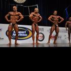 NPC XCalibur Cup 2015 - #1
