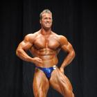 Ryan   Foxx - NPC USA 2012 - #1