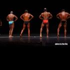 NPC Capital of Texas Roundup 2010 - #1