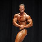 Ryan   Foxx - NPC USA 2012 - #1