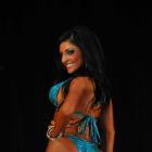 Skye  Taylor - NPC Pittsburgh Championships 2011 - #1