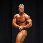 Ryan   Foxx - NPC USA 2012 - #1