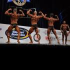 NPC XCalibur Cup 2015 - #1