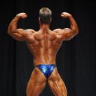 Ryan   Foxx - NPC USA 2012 - #1