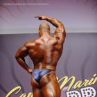 Vladimir  Agrinskiy - IFBB San Marino Pro 2014 - #1