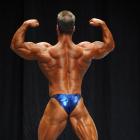 Ryan   Foxx - NPC USA 2012 - #1