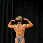 Peggy    Rainbow - NPC Atlantic USA 2013 - #1