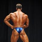 Ryan   Foxx - NPC USA 2012 - #1