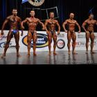 NPC XCalibur Cup 2015 - #1