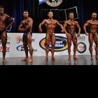 NPC XCalibur Cup 2015 - #1