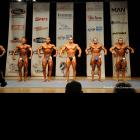 NPC Rocky Mountain 2009 - #1