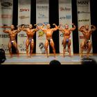 NPC Rocky Mountain 2009 - #1