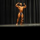 Toya   Smith - NPC California State 2009 - #1