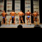 NPC Rocky Mountain 2009 - #1