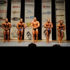 NPC Rocky Mountain 2009 - #1